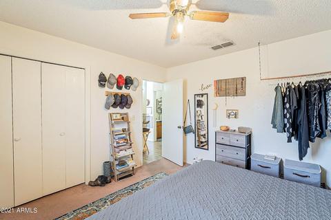 4728 E Camino St, Mesa, AZ 85205 photo 14