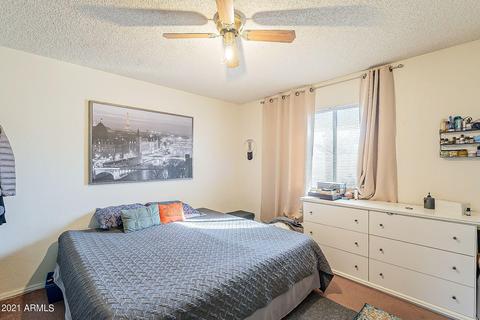 4728 E Camino St, Mesa, AZ 85205 photo 13