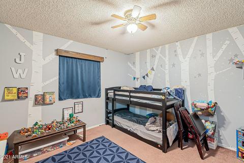 4728 E Camino St, Mesa, AZ 85205 photo 16