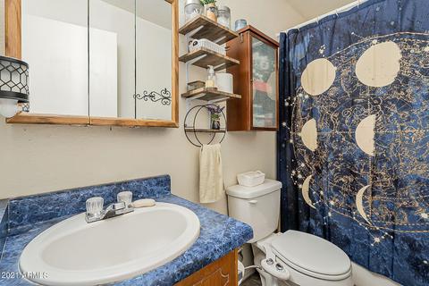 4728 E Camino St, Mesa, AZ 85205 photo 15