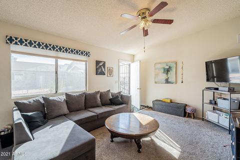 4728 E Camino St, Mesa, AZ 85205 photo 5