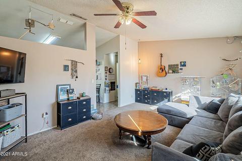 4728 E Camino St, Mesa, AZ 85205 photo 7