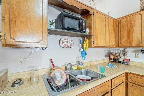 4728 E Camino St, Mesa, AZ 85205 photo 10