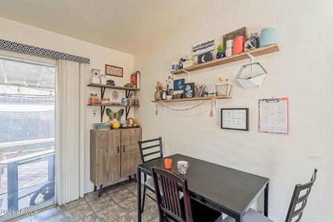 4728 E Camino St, Mesa, AZ 85205 photo 12