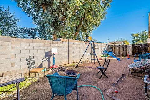 4728 E Camino St, Mesa, AZ 85205 photo 22