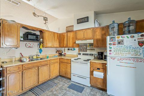 4728 E Camino St, Mesa, AZ 85205 photo 8
