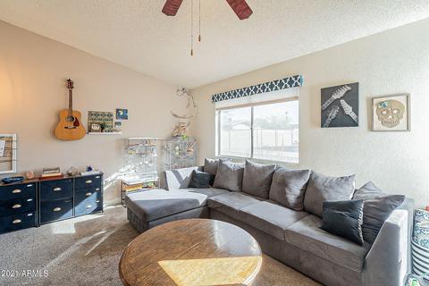 4728 E Camino St, Mesa, AZ 85205 photo 6