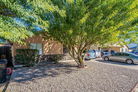 4728 E Camino St, Mesa, AZ 85205 photo 3