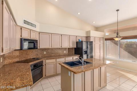 16220 S 12th Pl, Phoenix, AZ 85048 photo 7