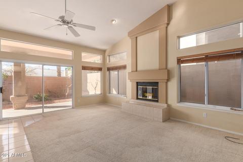 16220 S 12th Pl, Phoenix, AZ 85048 photo 9
