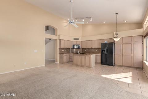 16220 S 12th Pl, Phoenix, AZ 85048 photo 5