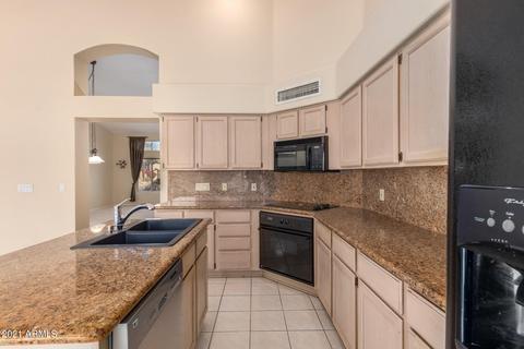 16220 S 12th Pl, Phoenix, AZ 85048 photo 8