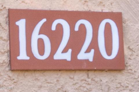 16220 S 12th Pl, Phoenix, AZ 85048 photo 25