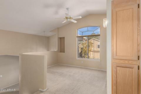 16220 S 12th Pl, Phoenix, AZ 85048 photo 15