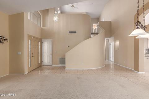 16220 S 12th Pl, Phoenix, AZ 85048 photo 3