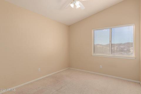16220 S 12th Pl, Phoenix, AZ 85048 photo 16
