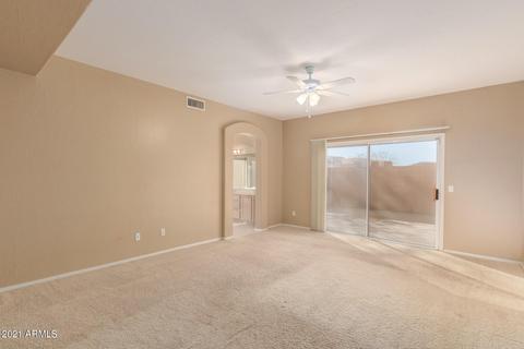 16220 S 12th Pl, Phoenix, AZ 85048 photo 12