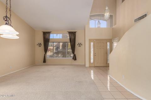 16220 S 12th Pl, Phoenix, AZ 85048 photo 4