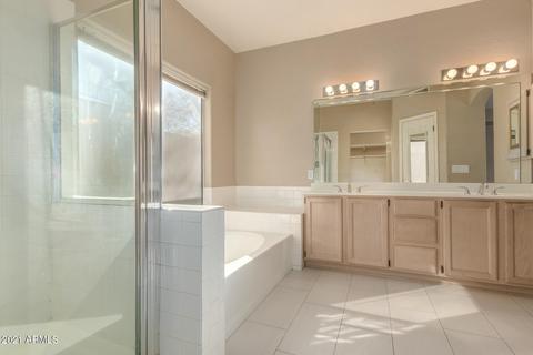 16220 S 12th Pl, Phoenix, AZ 85048 photo 13