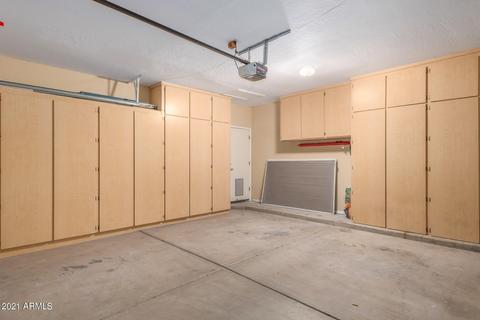 16220 S 12th Pl, Phoenix, AZ 85048 photo 24