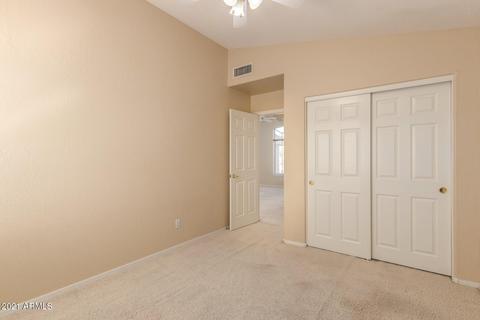 16220 S 12th Pl, Phoenix, AZ 85048 photo 20
