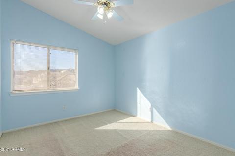 16220 S 12th Pl, Phoenix, AZ 85048 photo 21