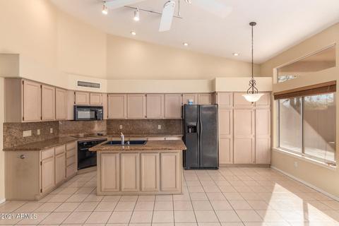 16220 S 12th Pl, Phoenix, AZ 85048 photo 6