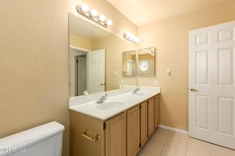 16220 S 12th Pl, Phoenix, AZ 85048 photo 18