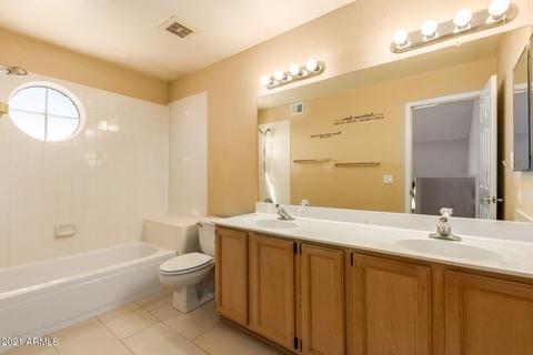 16220 S 12th Pl, Phoenix, AZ 85048 photo 19
