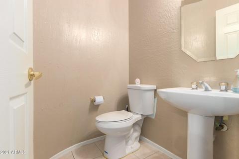 16220 S 12th Pl, Phoenix, AZ 85048 photo 11