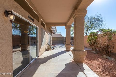 16220 S 12th Pl, Phoenix, AZ 85048 photo 23