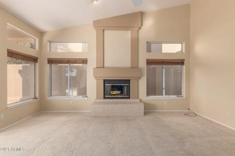 16220 S 12th Pl, Phoenix, AZ 85048 photo 10