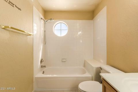 16220 S 12th Pl, Phoenix, AZ 85048 photo 17