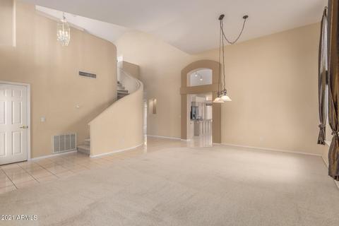 16220 S 12th Pl, Phoenix, AZ 85048 photo 2