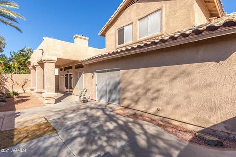 16220 S 12th Pl, Phoenix, AZ 85048 photo 22