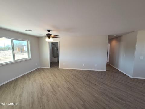24389 E Cholla Rd, Florence, AZ 85132 photo 7