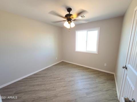 24389 E Cholla Rd, Florence, AZ 85132 photo 18
