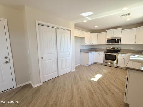 24389 E Cholla Rd, Florence, AZ 85132 photo 12