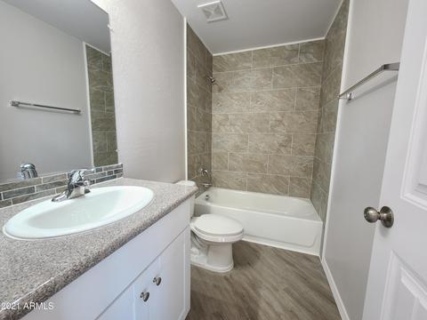 24389 E Cholla Rd, Florence, AZ 85132 photo 20