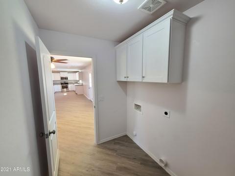 24389 E Cholla Rd, Florence, AZ 85132 photo 15
