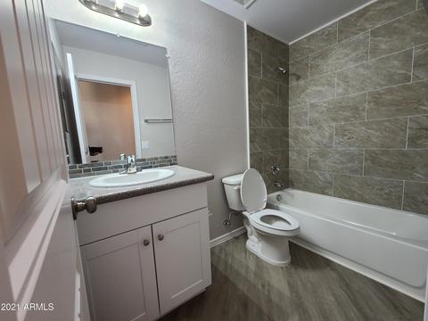 24389 E Cholla Rd, Florence, AZ 85132 photo 16