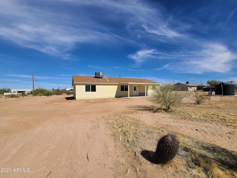 24389 E Cholla Rd, Florence, AZ 85132 photo 25