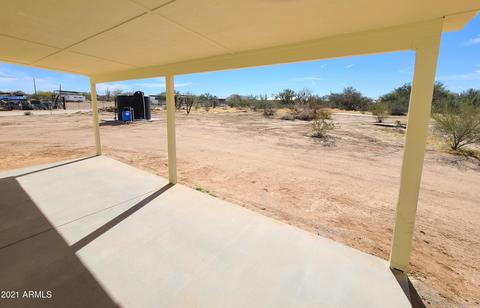 24389 E Cholla Rd, Florence, AZ 85132 photo 24