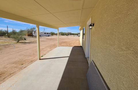 24389 E Cholla Rd, Florence, AZ 85132 photo 23