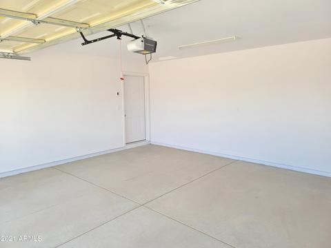 24389 E Cholla Rd, Florence, AZ 85132 photo 26