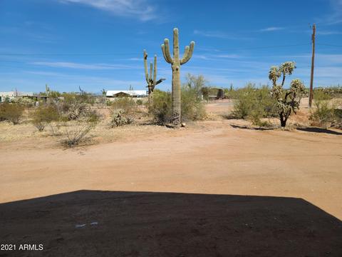24389 E Cholla Rd, Florence, AZ 85132 photo 27
