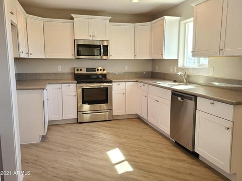 24389 E Cholla Rd, Florence, AZ 85132 photo 8