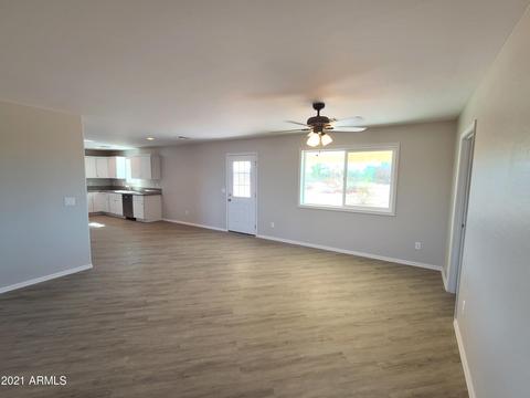 24389 E Cholla Rd, Florence, AZ 85132 photo 3
