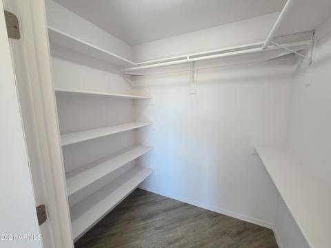 24389 E Cholla Rd, Florence, AZ 85132 photo 21