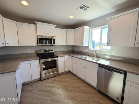 24389 E Cholla Rd, Florence, AZ 85132 photo 10
